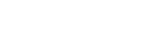 Logo Corplus (222px blanco)